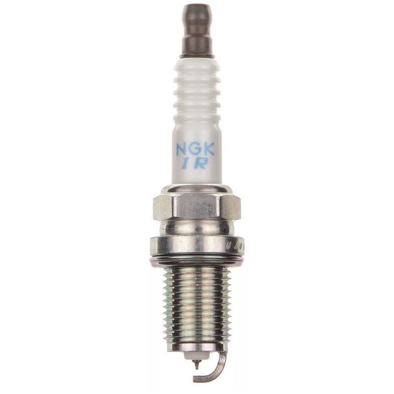 NGK Iridium Spark Plug – IFR6B11