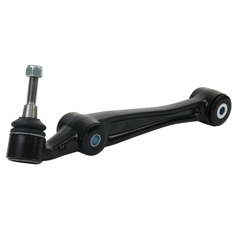 Nolathane Front Lower Control Arm – 45946R