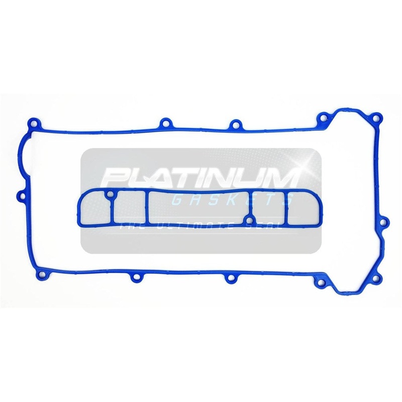 Platinum Rocker Cover Gasket – RCG697