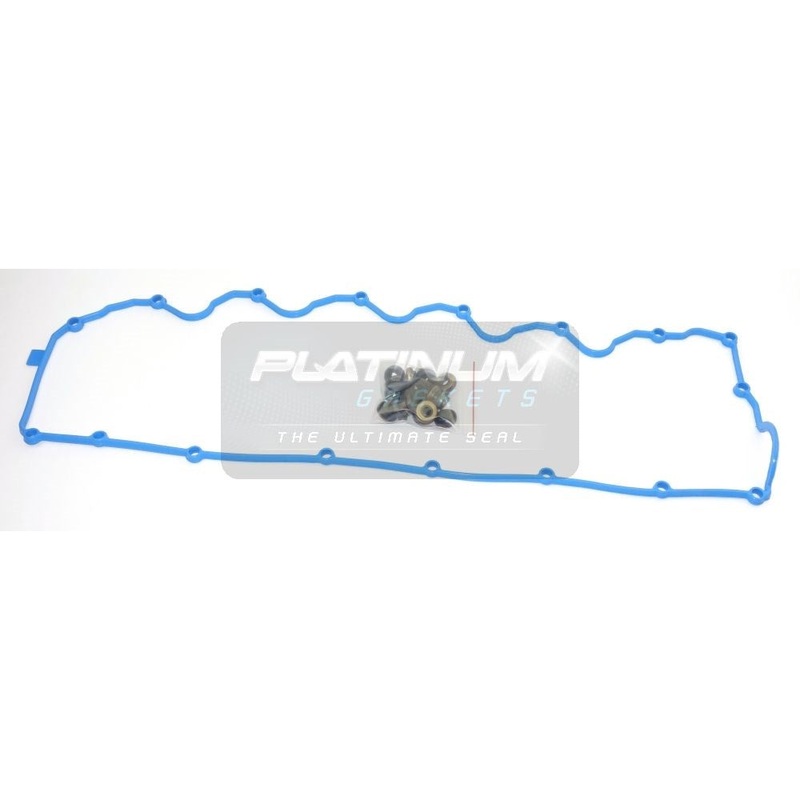 Platinum Rocker Cover Gasket Set – RCG630K