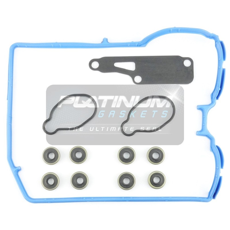 Platinum Rocker Cover Gasket Set – RCG700K