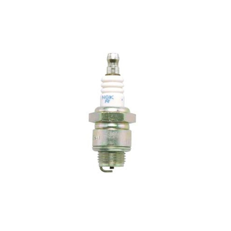 NGK Compact Type Spark Plug – B2-LM