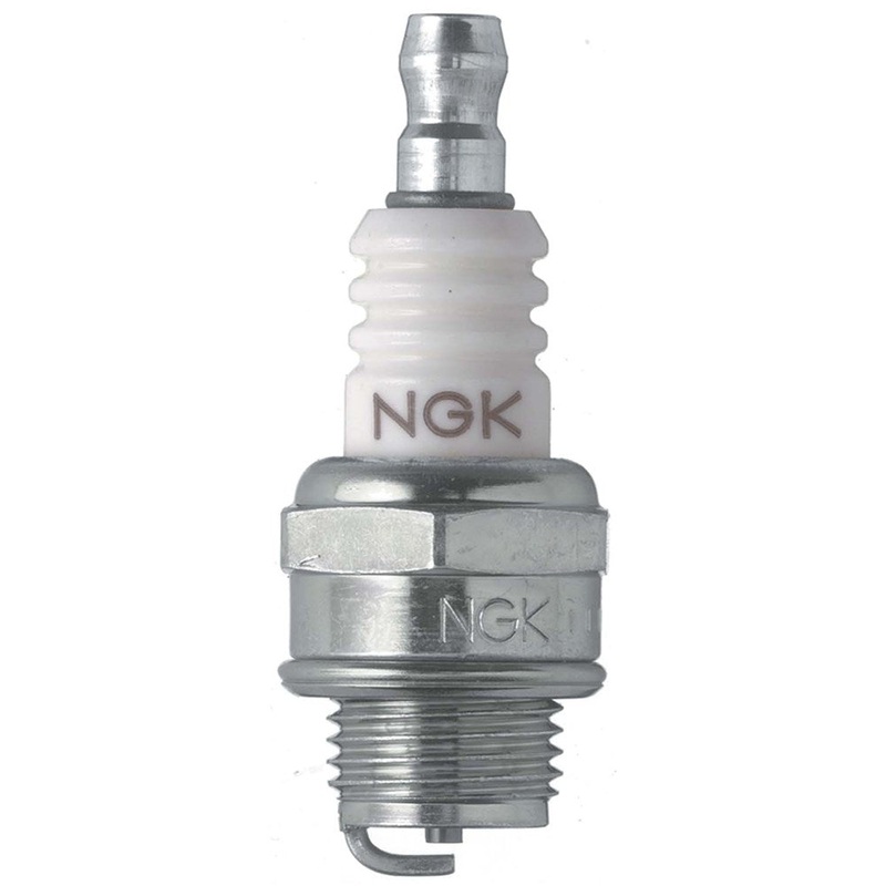 NGK Compact Type Spark Plug – BM6A
