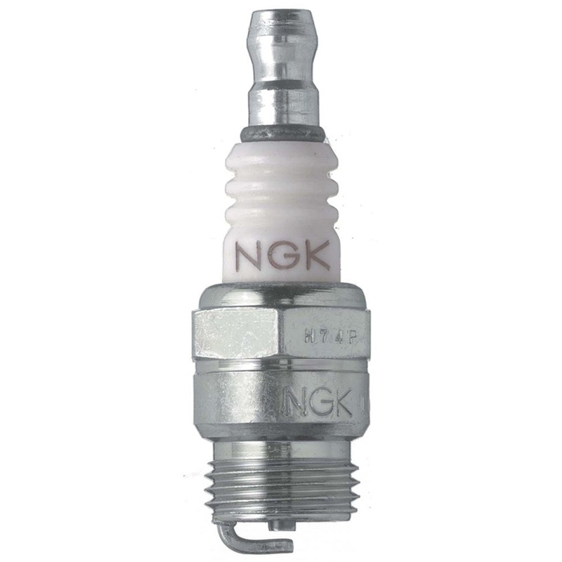 NGK Compact Type Spark Plug – BM6F