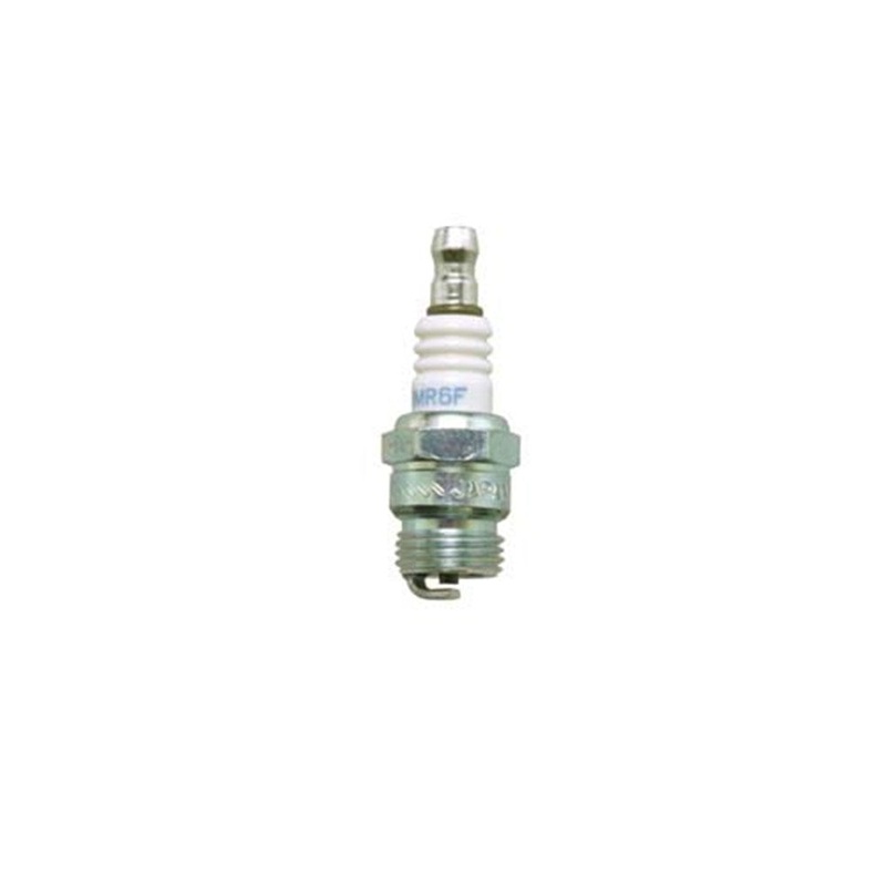 NGK Compact Type Spark Plug – BMR6F
