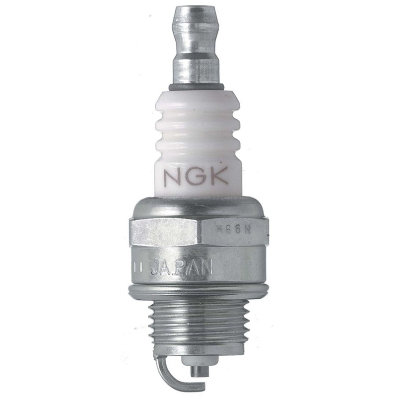 NGK Compact Type Spark Plug – BPM4A