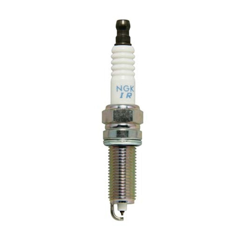 NGK Iridium Spark Plug – SILZKR6D8E