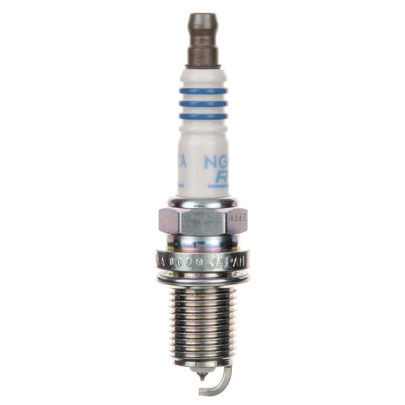 NGK Platinum VX Spark Plug – BKR6EVXA-13