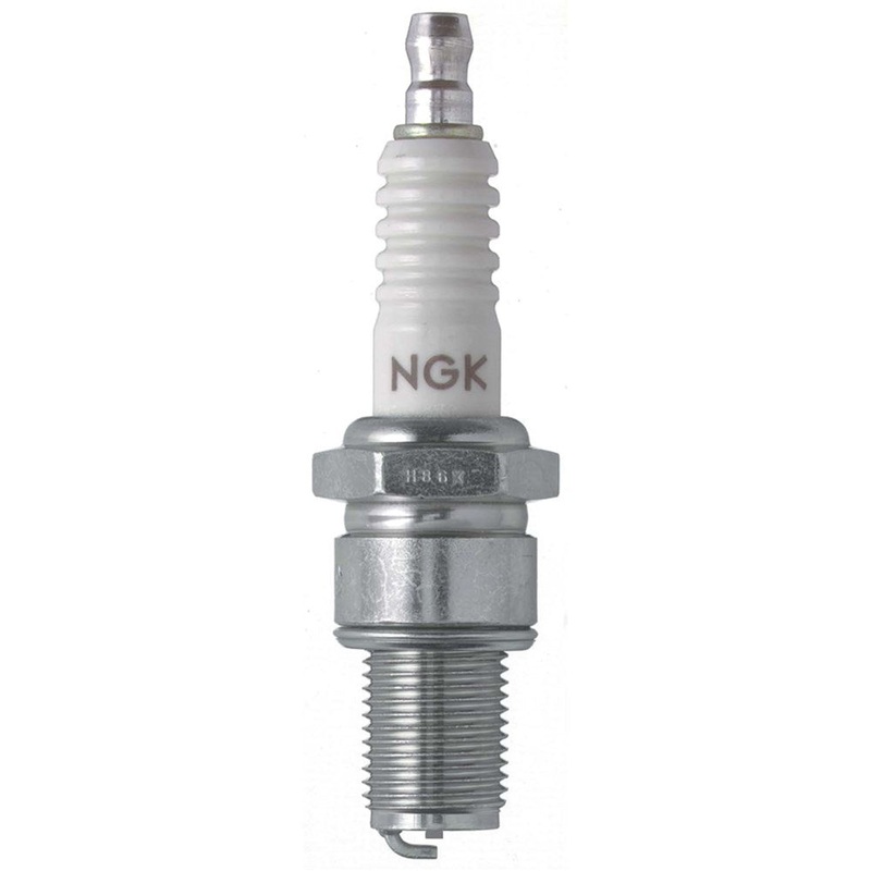 NGK Racing Spark Plug – B10EG