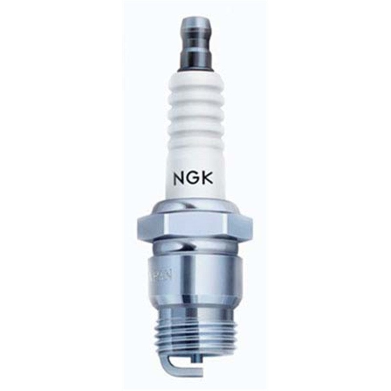NGK Standard Spark Plug – A7FS