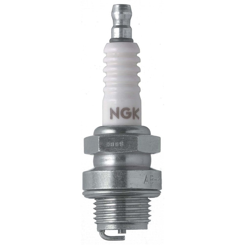 NGK Standard Spark Plug – AB-2