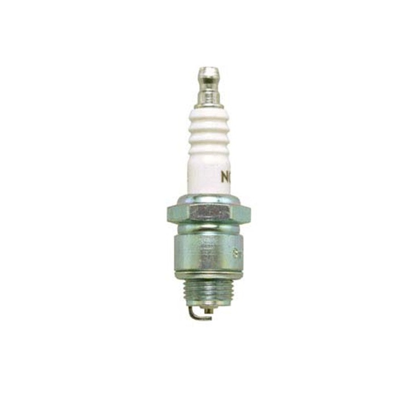 NGK Standard Spark Plug – B-2