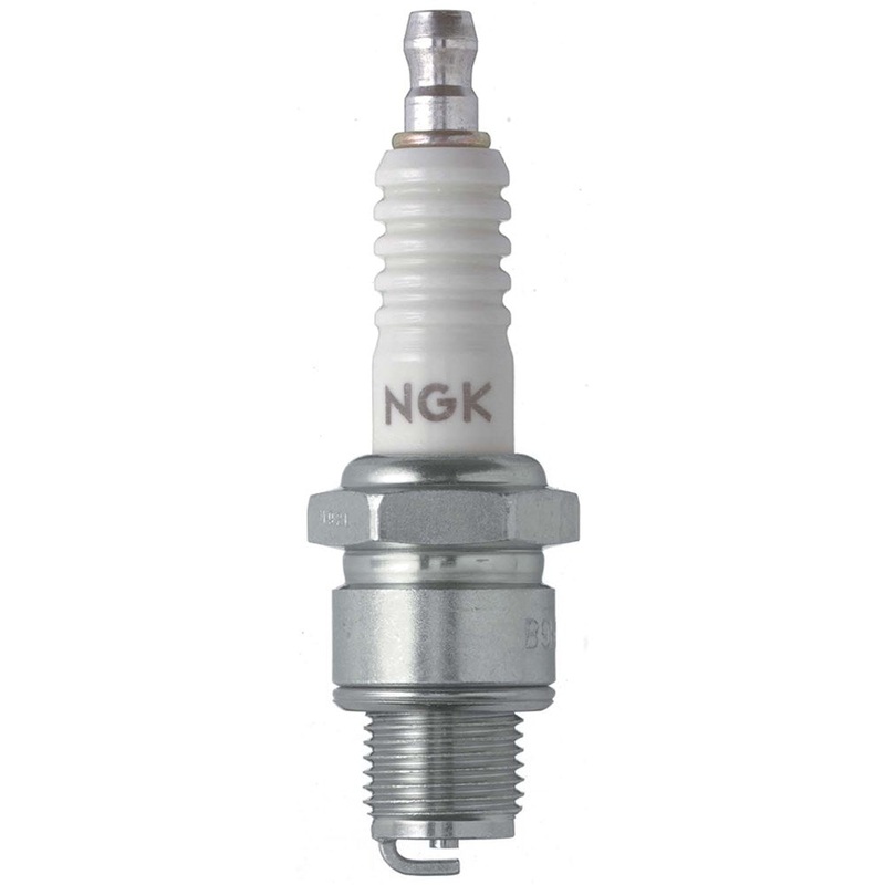 NGK Standard Spark Plug – B7HS-10
