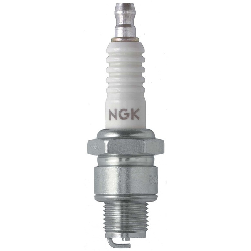 NGK Standard Spark Plug – B8HS-10