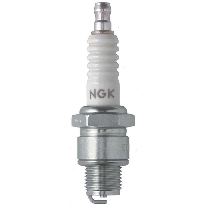 NGK Standard Spark Plug – B9HS-10