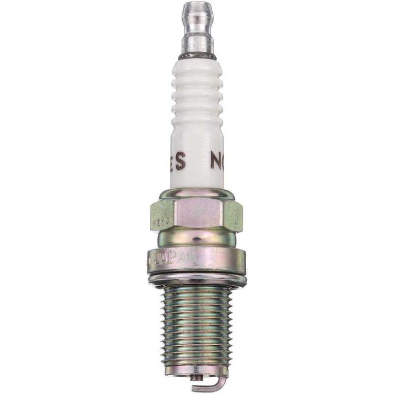 NGK Standard Spark Plug – BC6ES