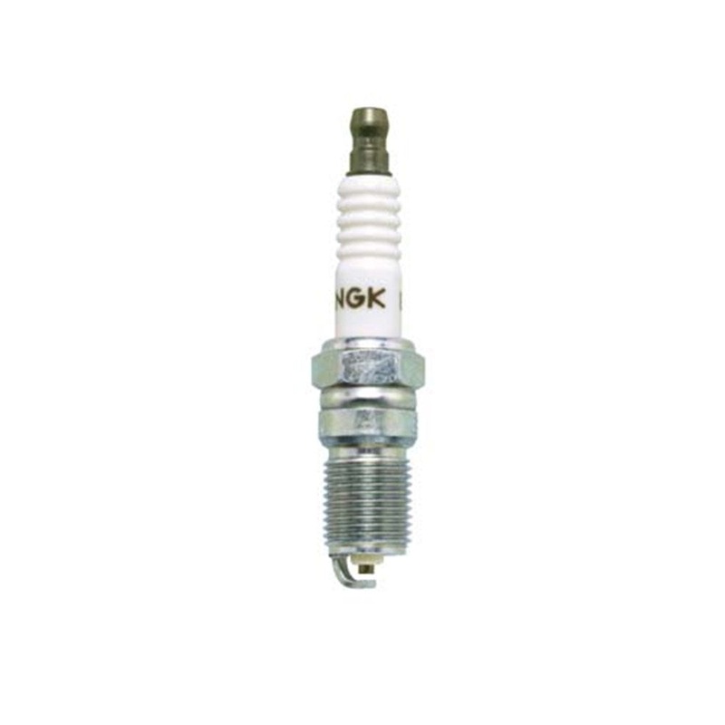 NGK Standard Spark Plug – BP5EFS-13