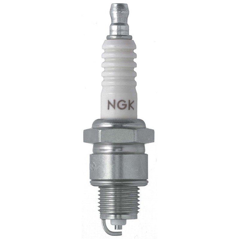 NGK Standard Spark Plug – BP8HS-10