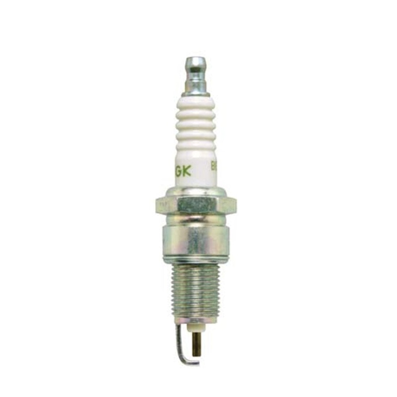 NGK V-Groove Spark Plug – BE529Y-11