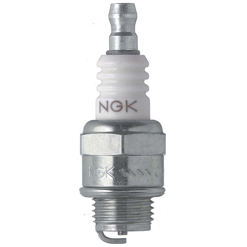 NGK Compact Type Spark Plug – BM4A