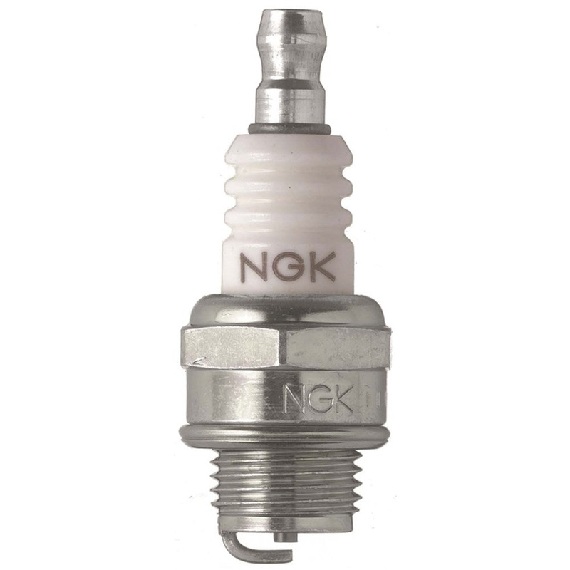 NGK Compact Type Spark Plug – BM7