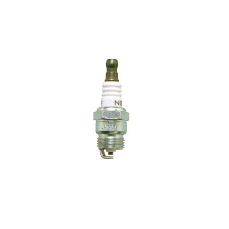 NGK Compact Type Spark Plug – BPM7F
