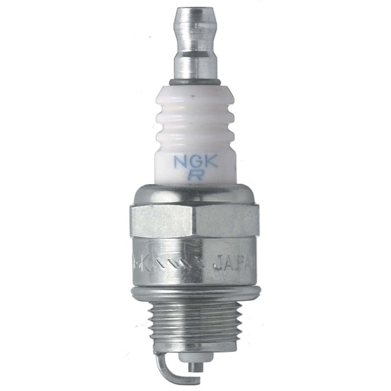 NGK Compact Type Spark Plug – BPMR4A-10