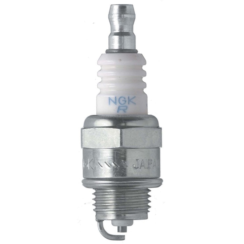 NGK Compact Type Spark Plug – BPMR6A-10