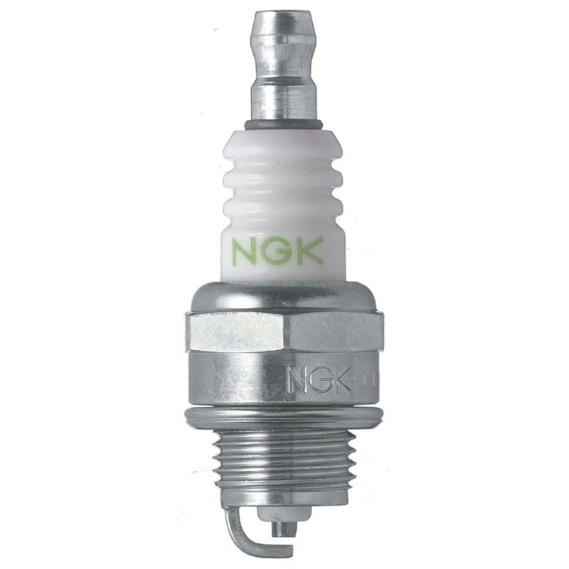 NGK Compact Type Spark Plug – BPMR8Y
