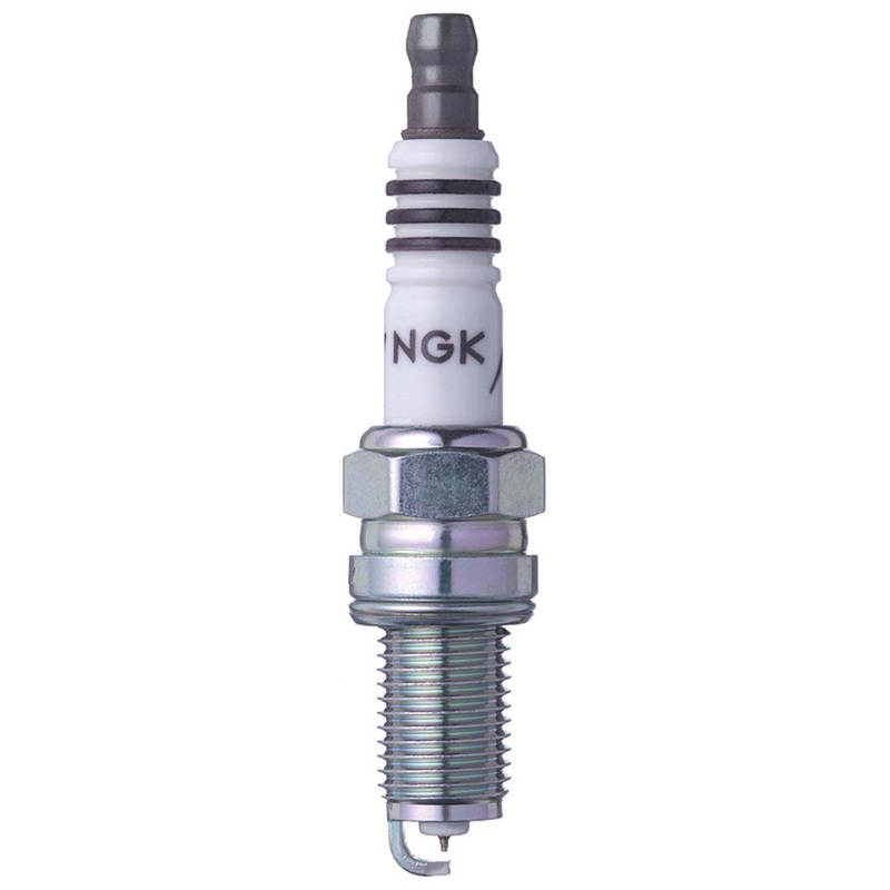NGK Iridium IX Spark Plug – DCPR9EIX