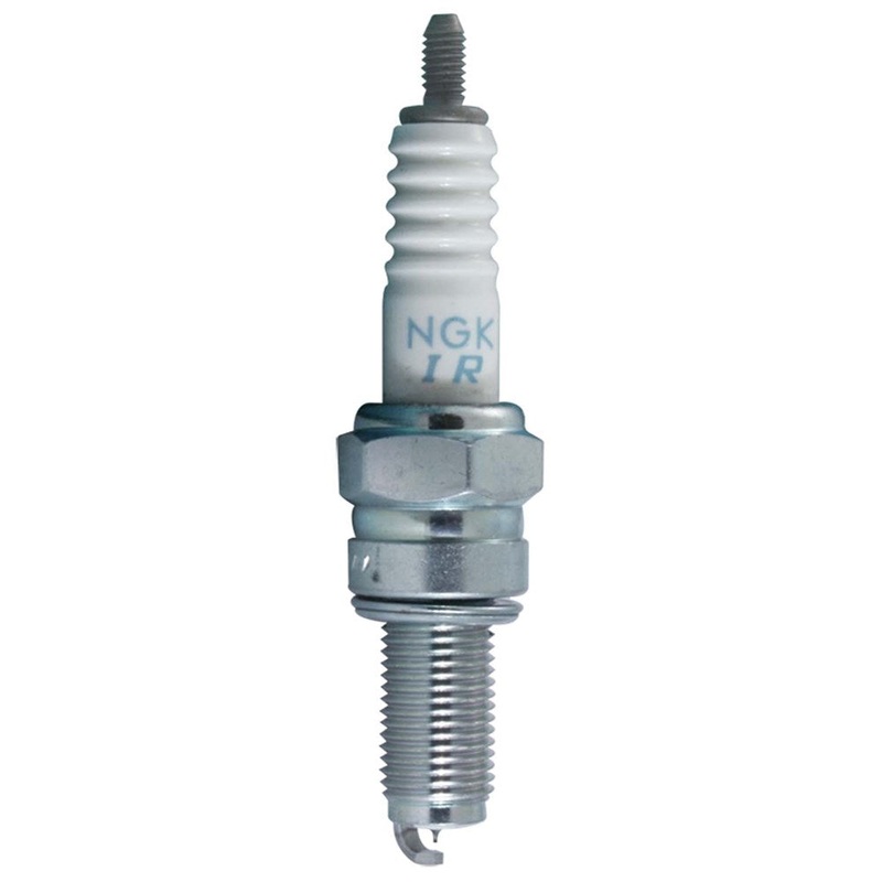 NGK Iridium Spark Plug – CR8EIA-10
