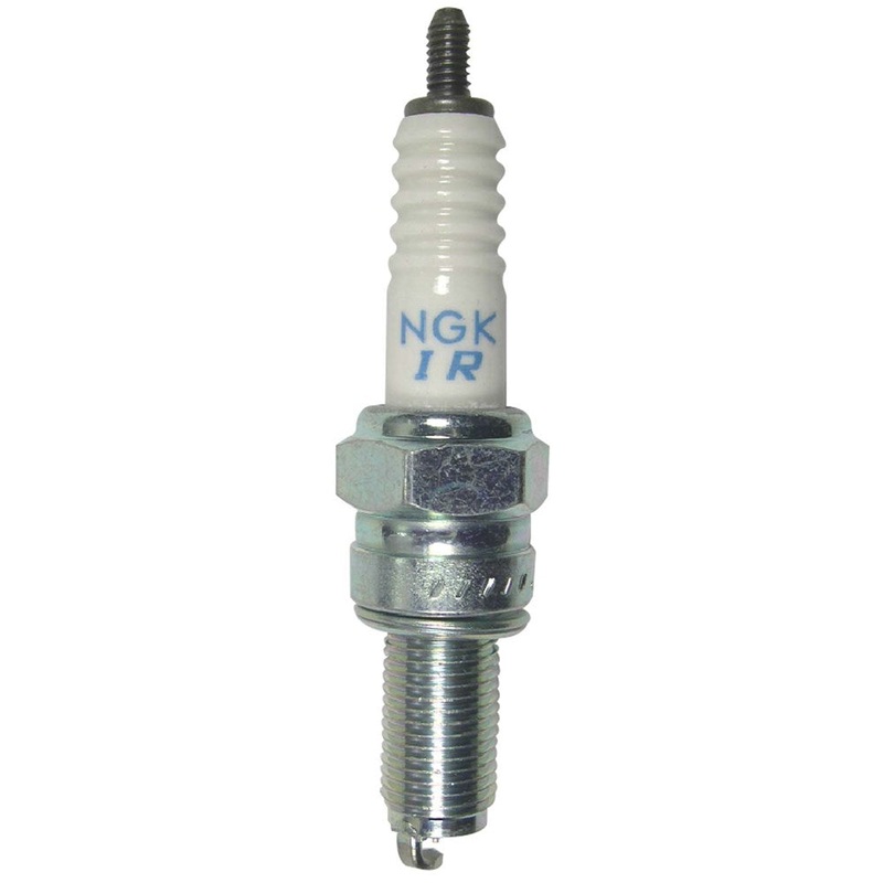 NGK Iridium Spark Plug – CR9EIA-9