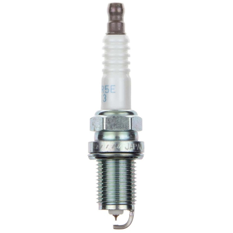 NGK Iridium Spark Plug – IFR5E13