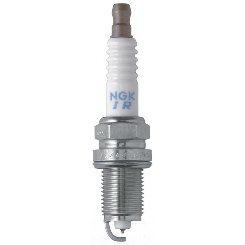 NGK Iridium Spark Plug – IFR8H11