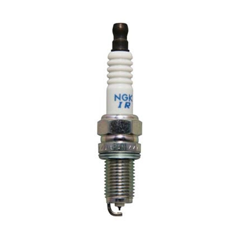 NGK Iridium Spark Plug – IKR9J8