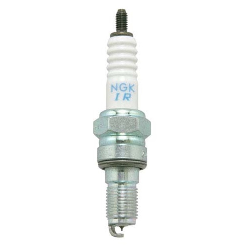 NGK Iridium Spark Plug – IMR8E-9HES