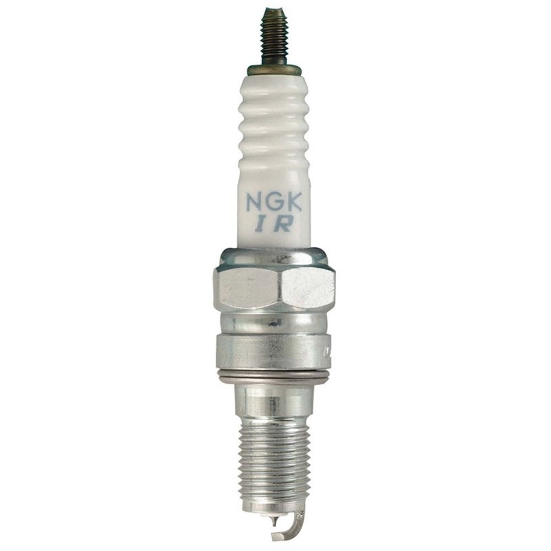 NGK Iridium Spark Plug – IMR9E-9HES