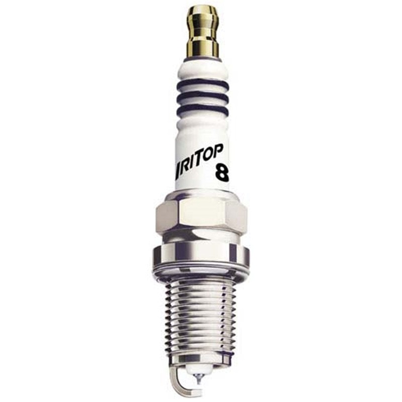 NGK Iridium Spark Plug – IRITOP9
