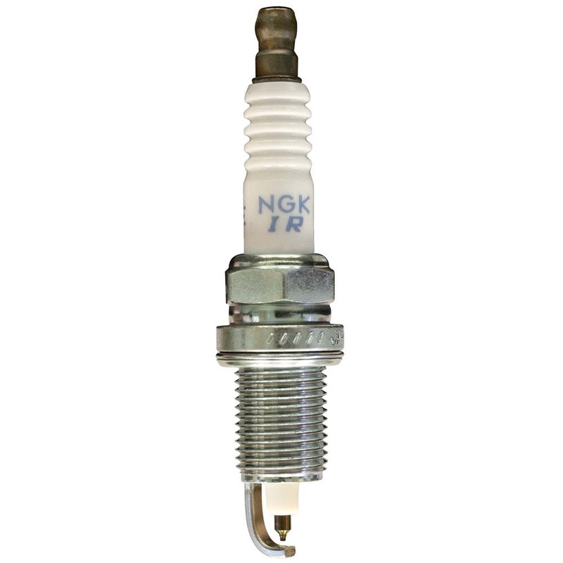 NGK Iridium Spark Plug – IZFR6N-E