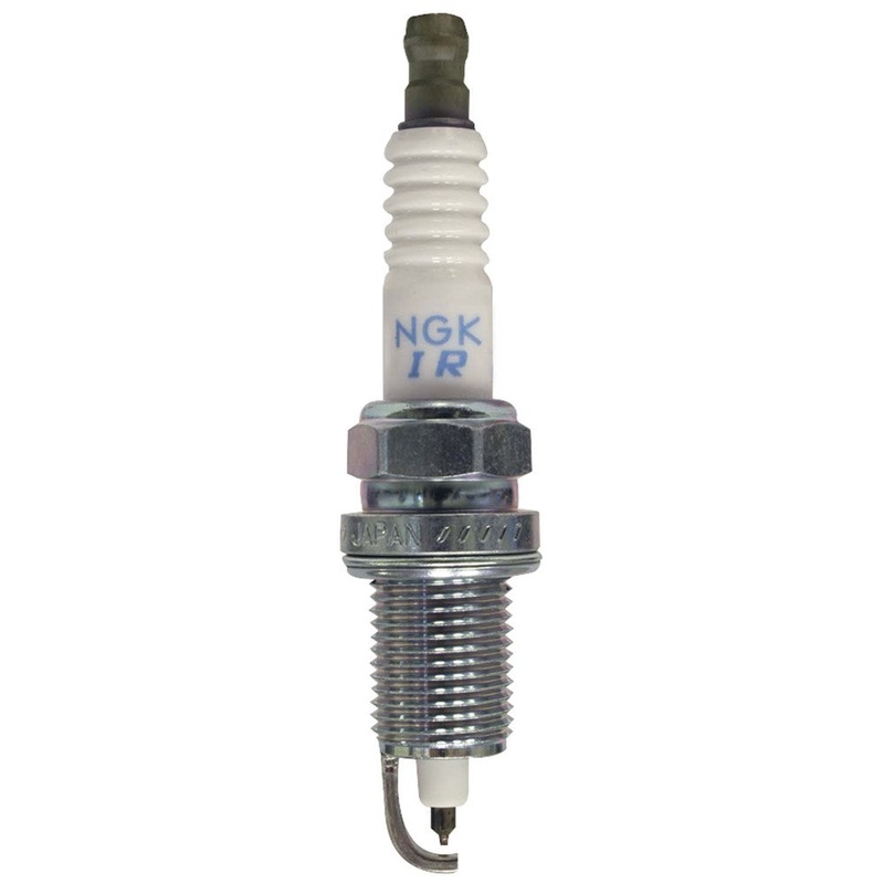 NGK Iridium Spark Plug – IZFR7M