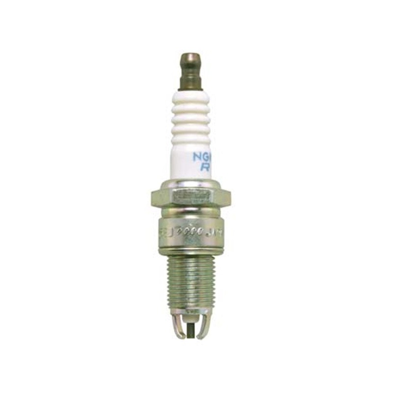 NGK Multiground Spark Plug – BPR5EJ
