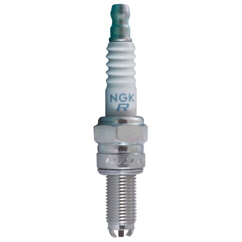NGK Multiground Spark Plug – CR7EKB