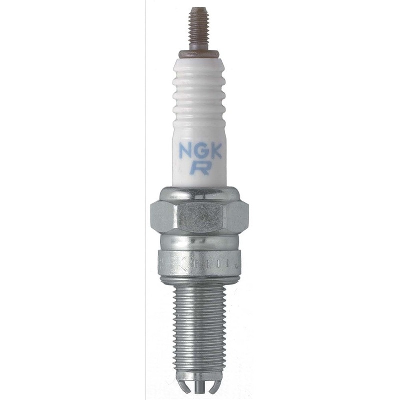 NGK Multiground Spark Plug – CR8EK