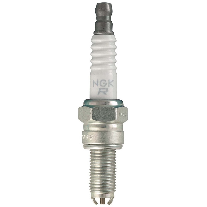 NGK Multiground Spark Plug – CR9EKB