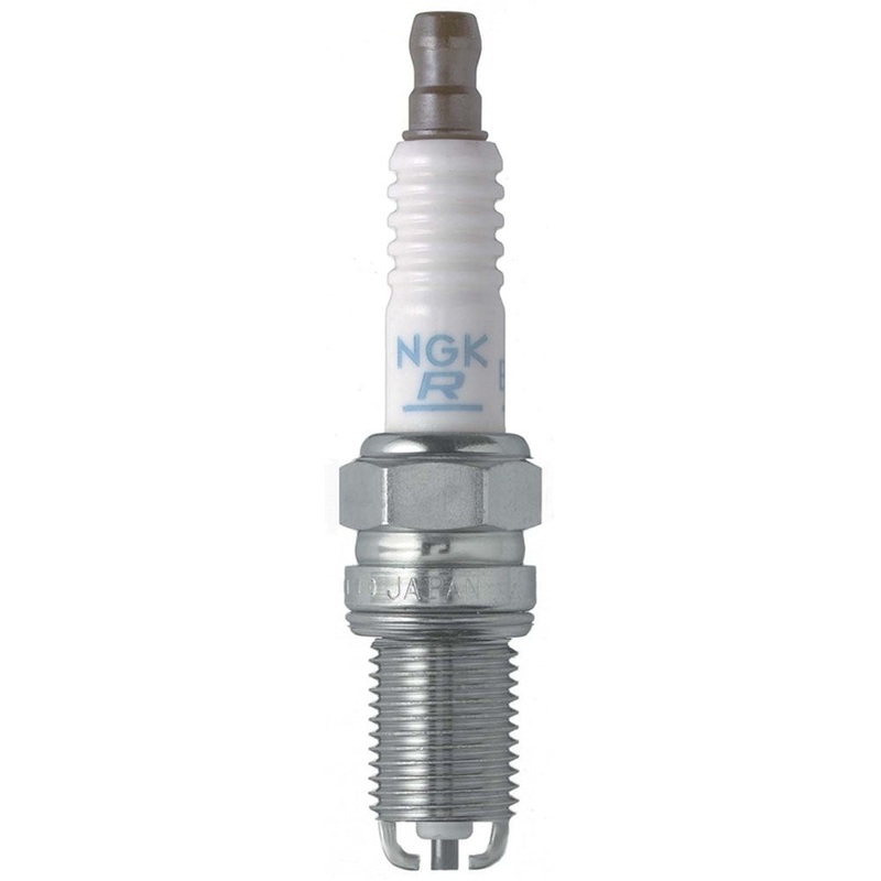 NGK Multiground Spark Plug – DCPR8EKC