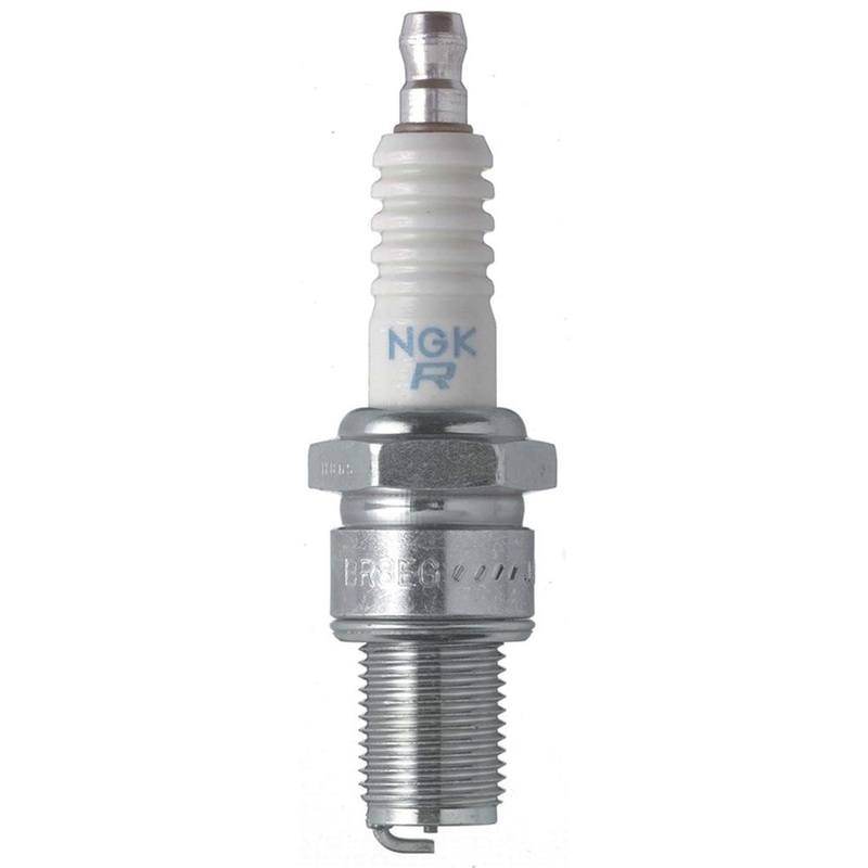NGK Racing Spark Plug – BR10EG