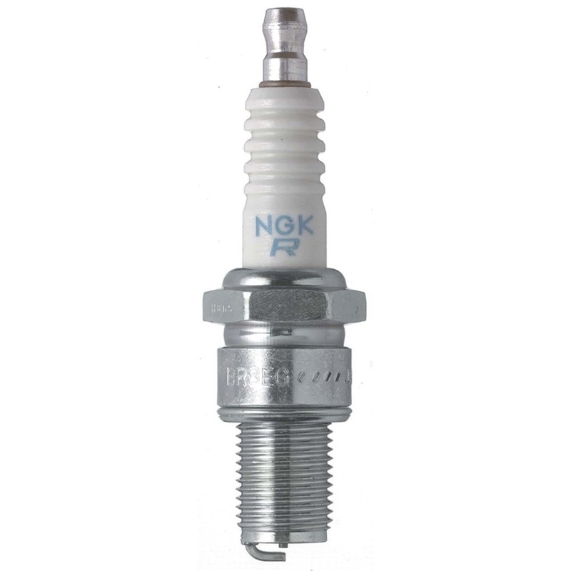 NGK Racing Spark Plug – BR8EG
