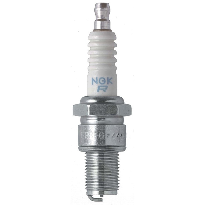 NGK Racing Spark Plug – BR9EG