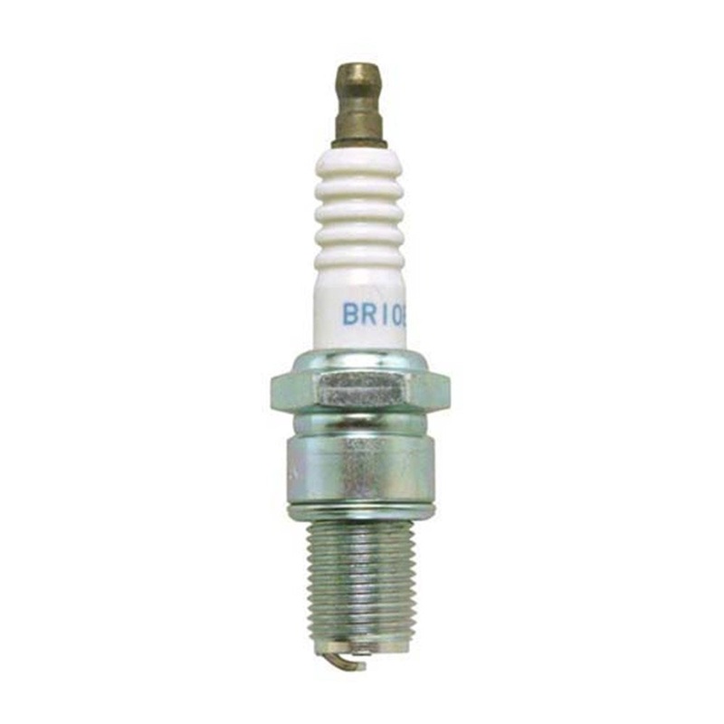 NGK Resistor Standard Spark Plug – BR10ECS