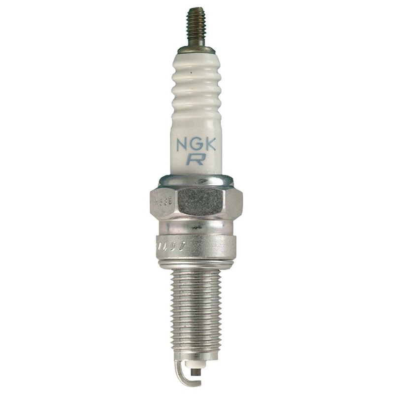 NGK Resistor Standard Spark Plug – CPR8EA-9